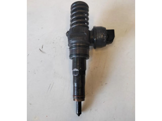 Форсунка 0414720215    Skoda Roomster (5J)   