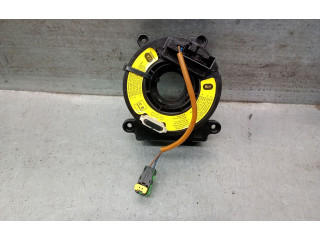 Подушка безопасности водителя 96628697, 96628697   Chevrolet Captiva