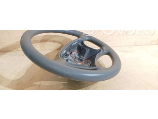 Руль Peugeot Partner  2003 - 2008 года 9643364577, 96433645XT      
