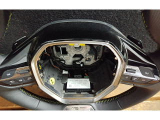 Volant Peugeot 308 2022 9843179880  