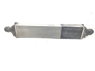 Интеркулер  8W0145805N, JD1271005830   Audi A5 