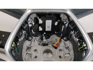 Руль Audi e-tron   4KE419091A, 4660025521      