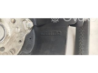 Volant Volkswagen Jetta V 2006 1K0419091M, 1k0880201  