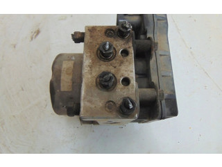 Jednotka ABS BJ2E437A0   Mazda 323 F 2002