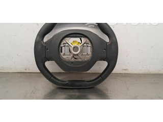 Volant Peugeot 3008 II 2021 98105489ZD  