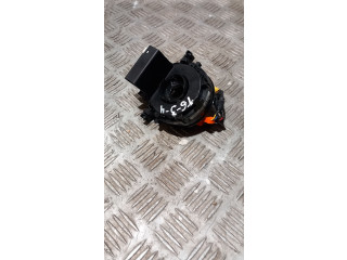 Подрулевой шлейф SRS 8430622010, 8430622010   Toyota RAV 4 (XA30)