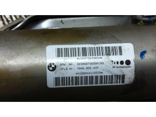 рейка  Колонка рулевая 6873699   BMW X1 F48 F49 2015-2022 года