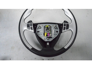 Volant Saab 9-3 Ver2 2008   