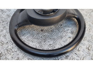 Руль Mini One - Cooper Coupe R56  2005-2014 года 2752964, 6791375      