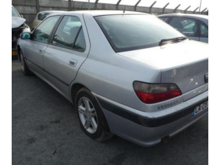 АБС Steuergerät 454139   Peugeot  406  1996 - 1999 года