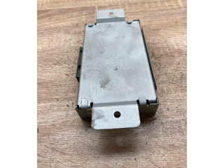 Блок управления коробкой передач UHC100139, HD88J092   Rover 75