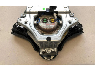 Подушка безопасности водителя A2308602802, 610618706   Mercedes-Benz SL AMG R230