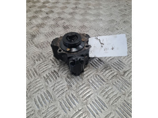 Vstřikovací čerpadlo 0445010038   Hyundai Santa Fe     