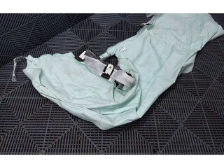 Боковая подушка безопасности 9871197, 987119707   BMW XM