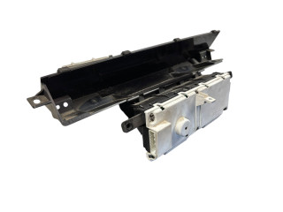 Панель приборов 8380047210, 769362030   Toyota Prius (XW20)       