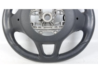 Volant Peugeot 2008 I 2013 96728292ZD  