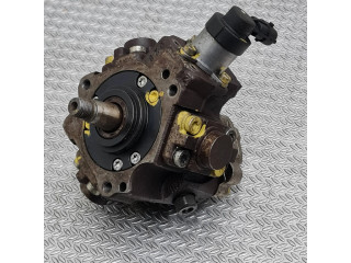 Vstřikovací čerpadlo 9683703780A, 04002010699   Volvo V50  pro naftový motor 1.6  