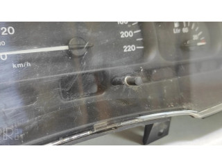 Панель приборов 90569785KK   Opel Vectra B       