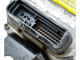Jednotka ABS 18043891, 12202512   Chevrolet Kalos 2003