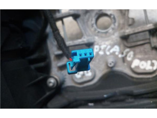 Volant Citroen C4 SpaceTourer 2013 BH01, 6228092  