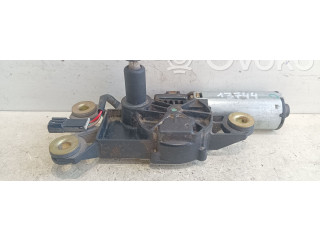 Моторчик заднего дворника 404454, 0000614V013    Smart ForTwo I