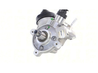 Vstřikovací čerpadlo 0445010592, 0445010592   Ford Kuga II     