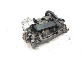 Масляный насос  CGLC 03L103537  Audi Q5 SQ5 