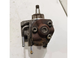 Vstřikovací čerpadlo RF7J13800B, 2940000422   Mazda 6  pro naftový motor 2.0  