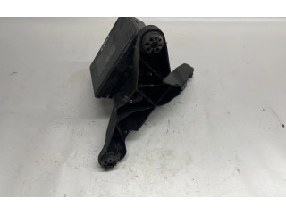 Jednotka ABS 6891408, 34516891408   BMW 2 F46 2018