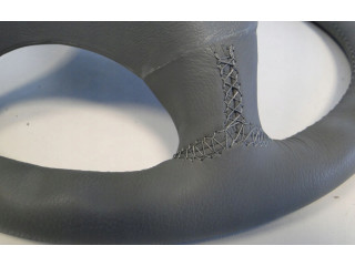 Volant Mercedes-Benz CL C215 2000 A2204600403  