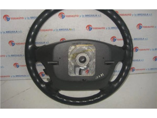 Volant KIA Carens II 2007   