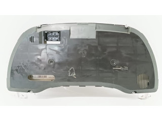 Přístrojová deska  Fiat Punto (188) 2004 46833368  