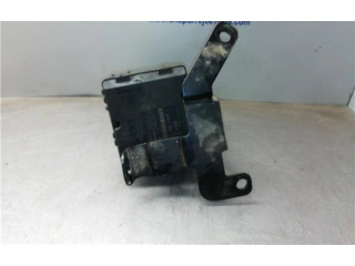 Jednotka ABS 0K56T437AE, 0K56T437AE   KIA Carnival 2002