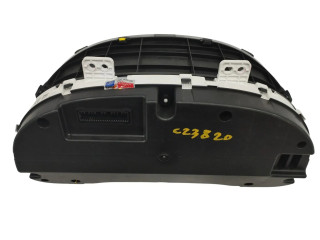 Панель приборов 94023G2300, 11003476910H   Hyundai Ioniq       