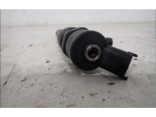 Vstřikovač 55187290   Fiat Stilo    192A1000 