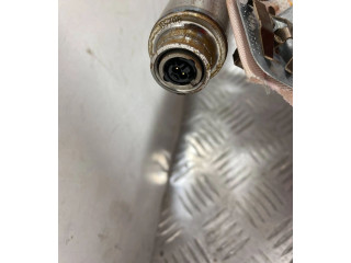 Надувная подушка для крыши  7P5880741C, G704   Porsche Cayenne (92A) 