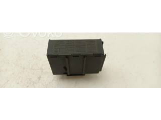 Блок управления 9624799080, 73642002   Citroen Berlingo