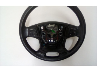 Volant Volvo S80 2008 30778841  