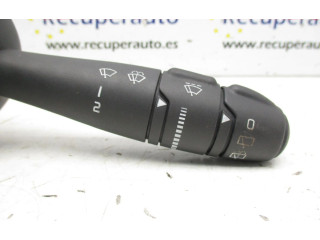 Переключатель дворников    Renault Espace IV