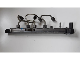 Vstřikovací lišta 7800601   BMW 2 F46  pro benzínový motor 1.5 B38 A15 A 