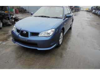 Řídící jednotka    Subaru Impreza IV 2014