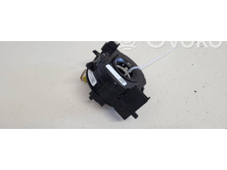 Подрулевой шлейф SRS BJ3214A664DB, FBYDA   Land Rover Range Rover Sport L494