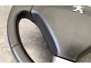 Volant Peugeot 407 2007   
