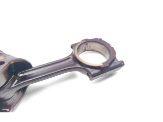 Píst B5234T   Volvo S60    B5234T 