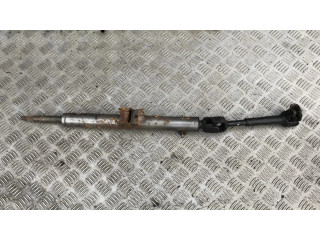   Рулевая рейка    Mitsubishi Lancer 1989-1992 года