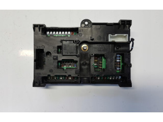   Pojistková skříňka 8734161   BMW 3 G20 G21 2021