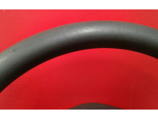 Руль Citroen Jumper  2007 - 2013 года 30380440, COMDESGASTE      