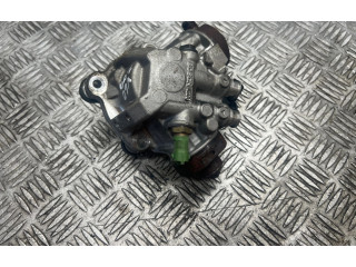 Vstřikovací čerpadlo 31272896, 0445010618   Volvo V60     