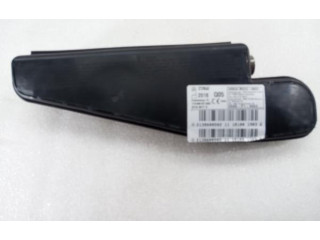 Подушка безопасности в сиденье 2138600502, 0589P10053   Mercedes-Benz GLC X253 C253