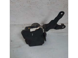 Jednotka ABS A658930600   Hyundai i30 2013